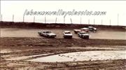 Turn 1 and 2 1981a